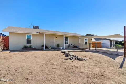 745 N 96th St, Mesa, AZ 85207 photo 2