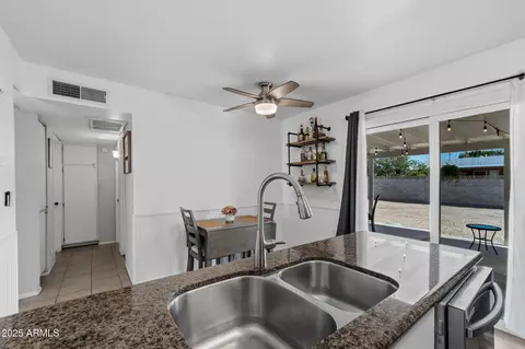 745 N 96th St, Mesa, AZ 85207 photo 9