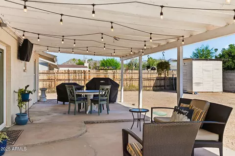 745 N 96th St, Mesa, AZ 85207 photo 17