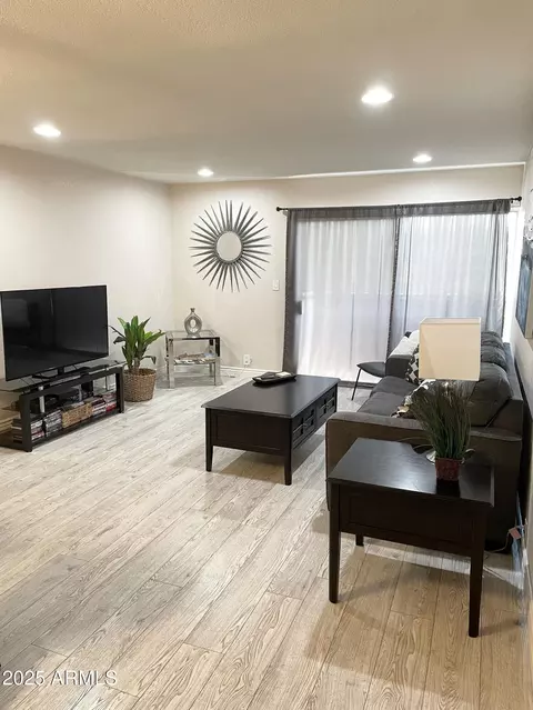 4620 N 68th St #178, Scottsdale, AZ 85251