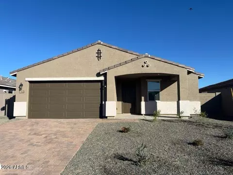 17860 W Elm St, Goodyear, AZ 85395