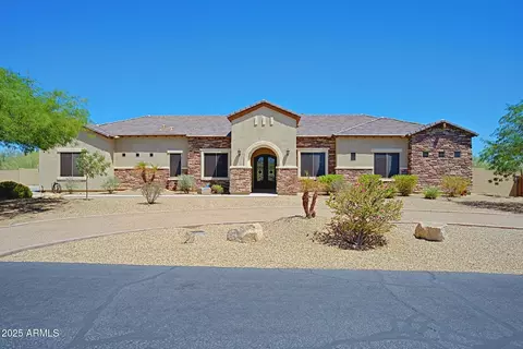 3007 N Katie Ln, Litchfield Park, AZ 85340