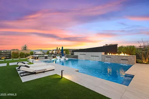 13191 E Parkview Ln, Scottsdale, AZ 85255