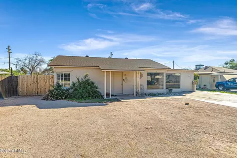 29 W Mission Ln, Phoenix, AZ 85021