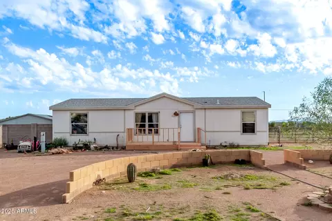 31205 N 167th Ave, Surprise, AZ 85387