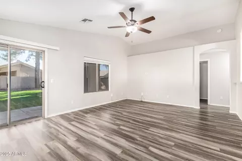 Living - 1735 E Saratoga St, Gilbert, AZ 85296 photo 1 of 3