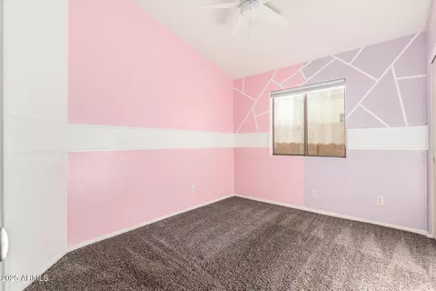 Other - 1735 E Saratoga St, Gilbert, AZ 85296 photo 7 of 12