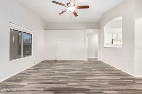 Living - 1735 E Saratoga St, Gilbert, AZ 85296 photo 2 of 3
