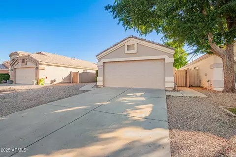 Other - 1735 E Saratoga St, Gilbert, AZ 85296 photo 1 of 12