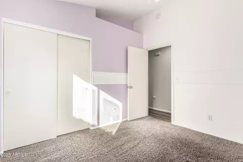 Other - 1735 E Saratoga St, Gilbert, AZ 85296 photo 8 of 12
