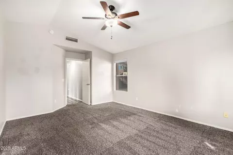 Other - 1735 E Saratoga St, Gilbert, AZ 85296 photo 5 of 12