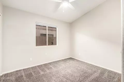Other - 1735 E Saratoga St, Gilbert, AZ 85296 photo 9 of 12