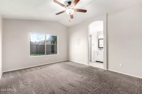 Other - 1735 E Saratoga St, Gilbert, AZ 85296 photo 3 of 12