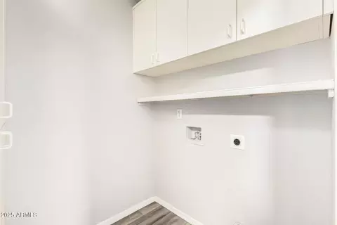 Other - 1735 E Saratoga St, Gilbert, AZ 85296 photo 11 of 12