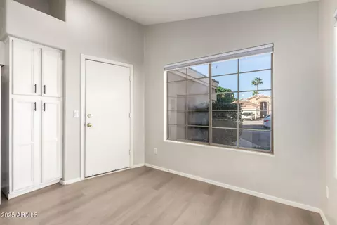 Other - 1735 E Saratoga St, Gilbert, AZ 85296 photo 2 of 12