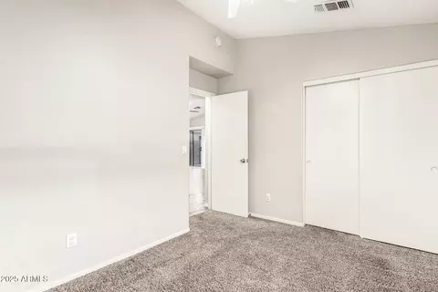 Other - 1735 E Saratoga St, Gilbert, AZ 85296 photo 10 of 12