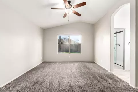 Other - 1735 E Saratoga St, Gilbert, AZ 85296 photo 4 of 12