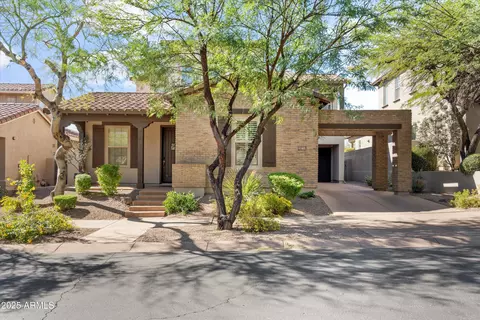 18114 N 93rd Pl, Scottsdale, AZ 85255