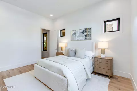 Bedroom - 5941 E Lafayette Blvd, Phoenix, AZ 85018 photo 3 of 3