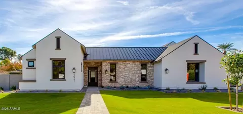 5941 E Lafayette Blvd, Phoenix, AZ 85018
