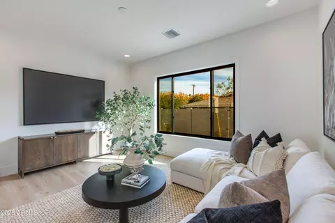 Other - 5941 E Lafayette Blvd, Phoenix, AZ 85018 photo 2 of 3