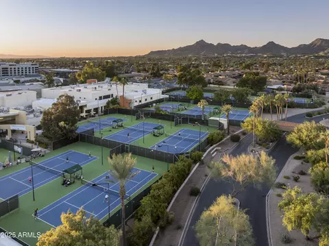 Other - 4446 E Camelback Rd #102, Phoenix, AZ 85018 photo 12 of 14