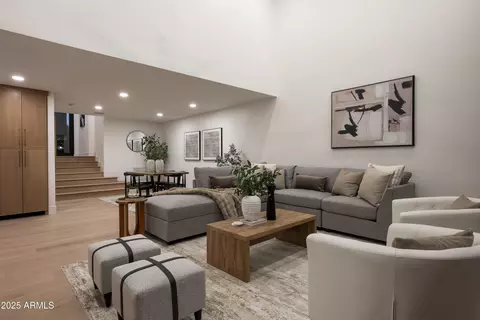 Other - 4446 E Camelback Rd #102, Phoenix, AZ 85018 photo 3 of 14