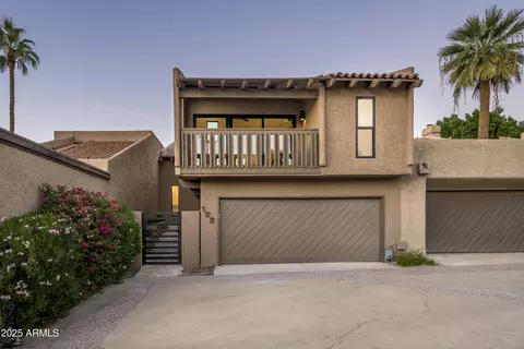 Other - 4446 E Camelback Rd #102, Phoenix, AZ 85018 photo 11 of 14