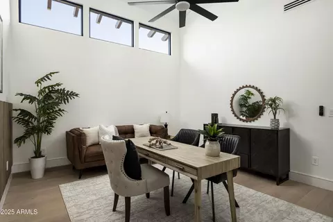 Other - 4446 E Camelback Rd #102, Phoenix, AZ 85018 photo 8 of 14