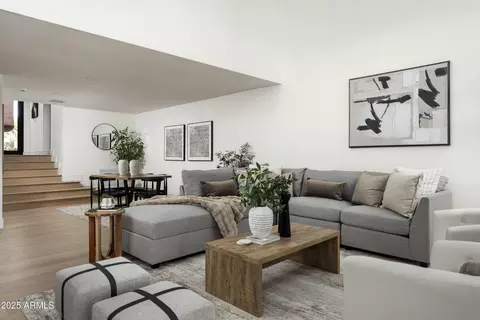 Other - 4446 E Camelback Rd #102, Phoenix, AZ 85018 photo 2 of 14