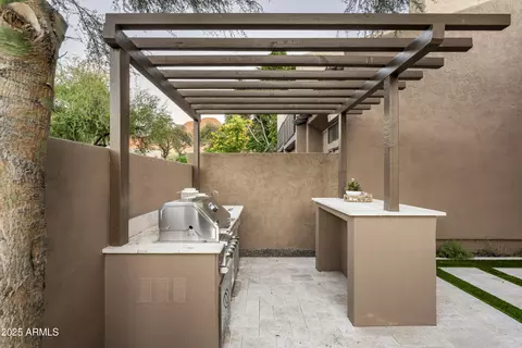 Other - 4446 E Camelback Rd #102, Phoenix, AZ 85018 photo 10 of 14
