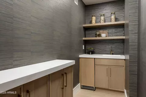 Other - 4446 E Camelback Rd #102, Phoenix, AZ 85018 photo 5 of 14