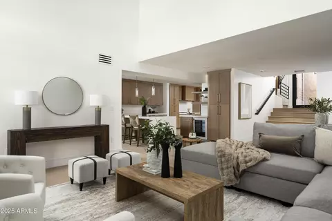 4446 E Camelback Rd #102, Phoenix, AZ 85018