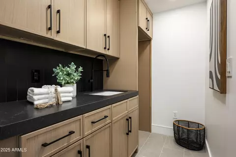 Other - 4446 E Camelback Rd #102, Phoenix, AZ 85018 photo 9 of 14