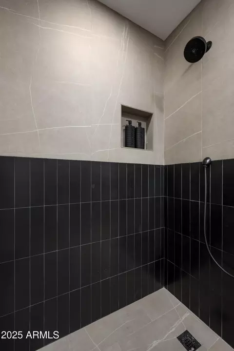 Bath - 4446 E Camelback Rd #102, Phoenix, AZ 85018 photo 6 of 6