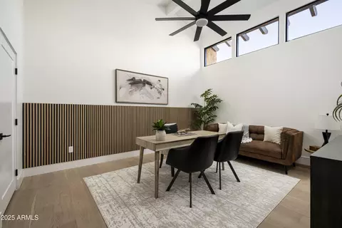 Other - 4446 E Camelback Rd #102, Phoenix, AZ 85018 photo 7 of 14