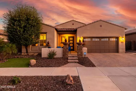 15905 W Cortez St, Surprise, AZ 85379