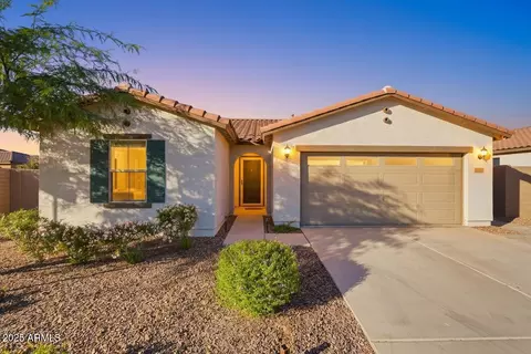 3420 W Donner Dr, Phoenix, AZ 85041