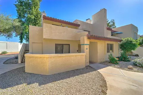 2020 W Union Hills Dr #127, Phoenix, AZ 85027