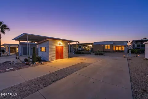 17200 W Bell Rd #1270, Surprise, AZ 85374