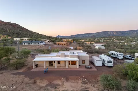 Other - 1127 E Magellan Dr, New River, AZ 85087 photo 10 of 13