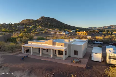 Other - 1127 E Magellan Dr, New River, AZ 85087 photo 9 of 13