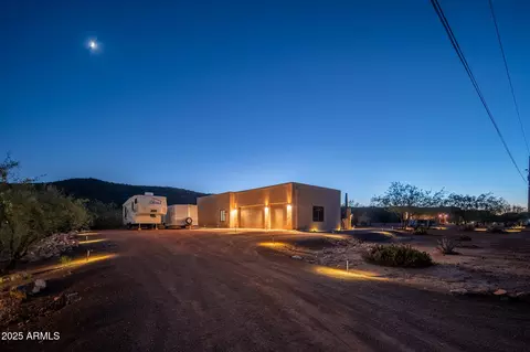 Other - 1127 E Magellan Dr, New River, AZ 85087 photo 13 of 13