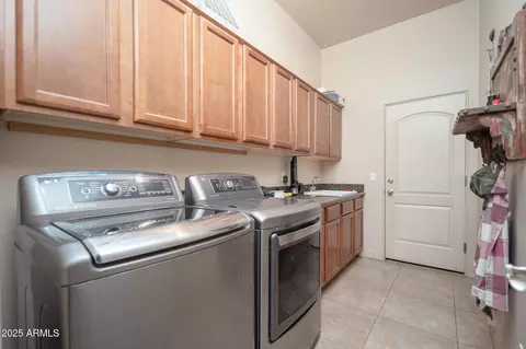 Other - 1127 E Magellan Dr, New River, AZ 85087 photo 7 of 13