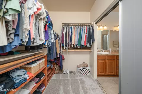 Other - 1127 E Magellan Dr, New River, AZ 85087 photo 6 of 13