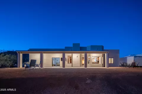 Other - 1127 E Magellan Dr, New River, AZ 85087 photo 12 of 13