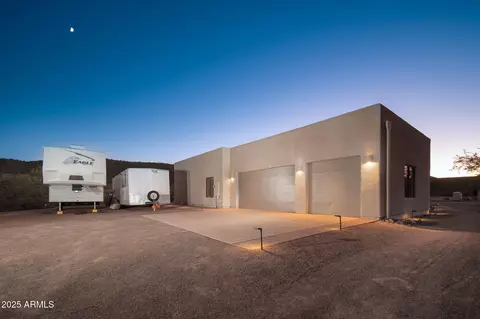 Other - 1127 E Magellan Dr, New River, AZ 85087 photo 1 of 13