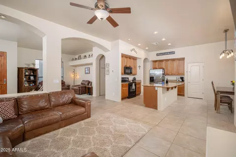 Other - 1127 E Magellan Dr, New River, AZ 85087 photo 3 of 13