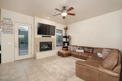 Living - 1127 E Magellan Dr, New River, AZ 85087 photo 1 of 1
