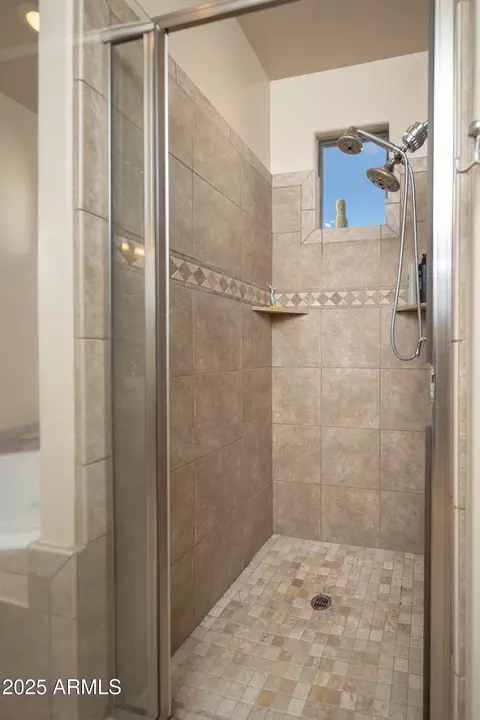 Bath - 1127 E Magellan Dr, New River, AZ 85087 photo 3 of 5